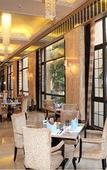 Туры в отель Chateau Star River Туры в отель Chateau Star River