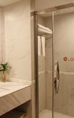 Туры в отель Customs Туры в отель Customs