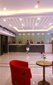 Туры в отель Sino Trade Centre Туры в отель Sino Trade Centre