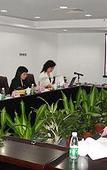 Туры в отель Sino Trade Centre Туры в отель Sino Trade Centre
