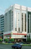 Туры в отель Guangzhou Warm Yes Business Туры в отель Guangzhou Warm Yes Business