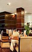 Туры в отель Guangzhou Warm Yes Business Туры в отель Guangzhou Warm Yes Business