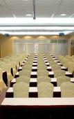 Туры в отель Guangzhou Warm Yes Business Туры в отель Guangzhou Warm Yes Business