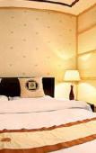 Туры в отель Guangzhou Warm Yes Business Туры в отель Guangzhou Warm Yes Business