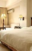 Туры в отель Guangzhou Warm Yes Business Туры в отель Guangzhou Warm Yes Business