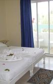 Туры в отель Hotel Residence Romane Туры в отель Hotel Residence Romane