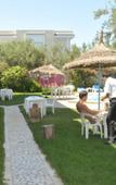 Туры в отель Hotel Residence Romane Туры в отель Hotel Residence Romane