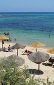 Туры в отель Hotel Residence Romane Туры в отель Hotel Residence Romane