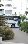 Туры в отель Hotel Residence Romane Туры в отель Hotel Residence Romane
