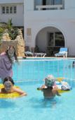 Туры в отель Hotel Residence Romane Туры в отель Hotel Residence Romane