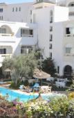 Туры в отель Hotel Residence Romane Туры в отель Hotel Residence Romane