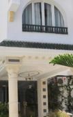 Туры в отель Hotel Residence Romane Туры в отель Hotel Residence Romane