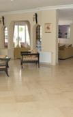 Туры в отель Hotel Residence Romane Туры в отель Hotel Residence Romane