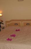 Туры в отель Hotel Residence Romane Туры в отель Hotel Residence Romane
