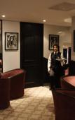 Туры в отель Les Oliviers Palace Туры в отель Les Oliviers Palace