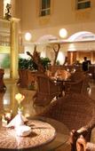 Туры в отель Les Oliviers Palace Туры в отель Les Oliviers Palace