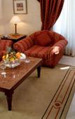 Туры в отель Les Oliviers Palace Туры в отель Les Oliviers Palace