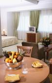 Туры в отель Les Oliviers Palace Туры в отель Les Oliviers Palace