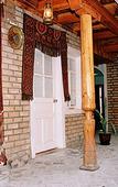 Туры в отель Amelia Boutique Туры в отель Amelia Boutique