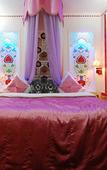 Туры в отель Amelia Boutique Туры в отель Amelia Boutique