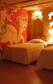 Туры в отель Amelia Boutique Туры в отель Amelia Boutique