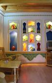 Туры в отель Amelia Boutique Туры в отель Amelia Boutique