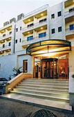 Туры в отель Holy Land Hotel Туры в отель Holy Land Hotel