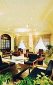 Туры в отель Holy Land Hotel Туры в отель Holy Land Hotel