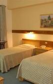 Туры в отель Holy Land Hotel Туры в отель Holy Land Hotel