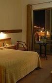 Туры в отель Holy Land Hotel Туры в отель Holy Land Hotel