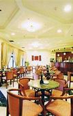 Туры в отель Holy Land Hotel Туры в отель Holy Land Hotel