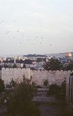 Туры в отель Holy Land Hotel Туры в отель Holy Land Hotel