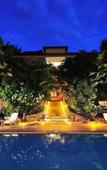 Туры в отель Porto Bay Buzios Туры в отель Porto Bay Buzios