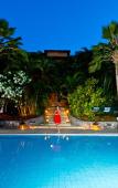 Туры в отель Porto Bay Buzios Туры в отель Porto Bay Buzios