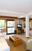 Туры в отель Porto Bay Buzios Туры в отель Porto Bay Buzios