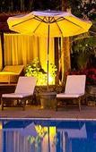 Туры в отель Porto Bay Buzios Туры в отель Porto Bay Buzios