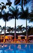 Туры в отель Porto Bay Buzios Туры в отель Porto Bay Buzios