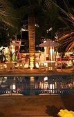 Туры в отель Porto Bay Buzios Туры в отель Porto Bay Buzios