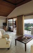 Туры в отель Porto Bay Buzios Туры в отель Porto Bay Buzios