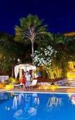 Туры в отель Porto Bay Buzios Туры в отель Porto Bay Buzios