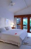 Туры в отель Porto Bay Buzios Туры в отель Porto Bay Buzios