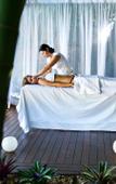 Туры в отель Porto Bay Buzios Туры в отель Porto Bay Buzios