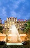 Туры в отель Marriott Putrajaya Туры в отель Marriott Putrajaya