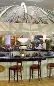 Туры в отель Marriott Putrajaya Туры в отель Marriott Putrajaya