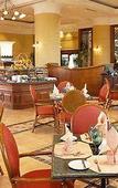 Туры в отель Marriott Putrajaya Туры в отель Marriott Putrajaya