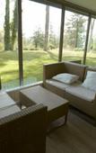 Туры в отель Hacienda Forestview Туры в отель Hacienda Forestview