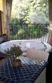 Туры в отель Hacienda Forestview Туры в отель Hacienda Forestview
