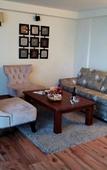 Туры в отель Hacienda Forestview Туры в отель Hacienda Forestview