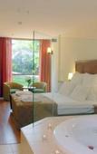 Туры в отель Hacienda Forestview Туры в отель Hacienda Forestview