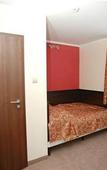 Туры в отель Fero Express Туры в отель Fero Express